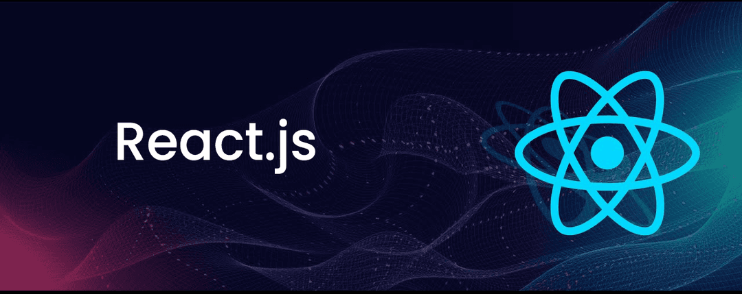 React.js: Revolutionizing Web Development